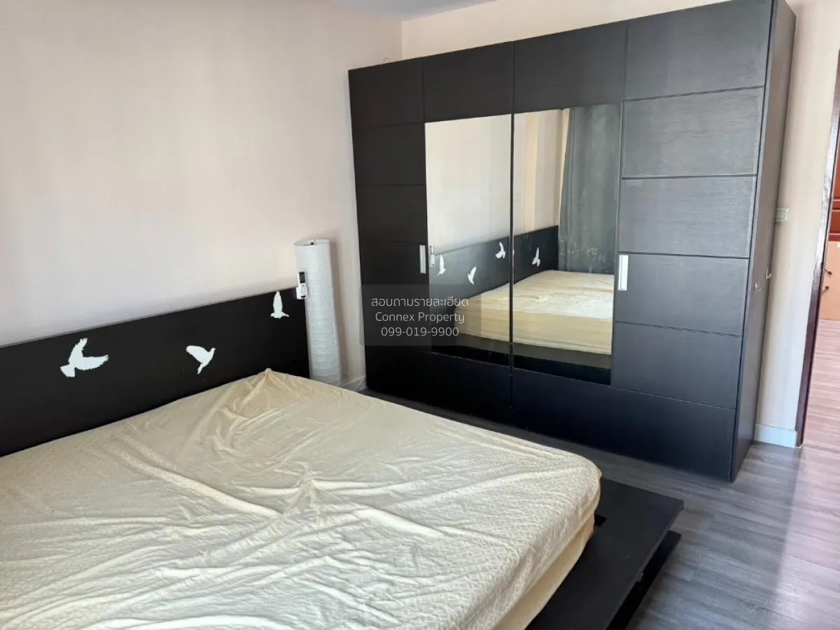 For Sale Condo , PG Rama 9 , MRT-Phra Ram 9 , Huai Khwang , Huai  3