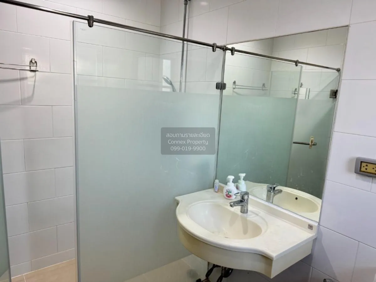 For Sale Condo , PG Rama 9 , MRT-Phra Ram 9 , Huai Khwang , Huai 