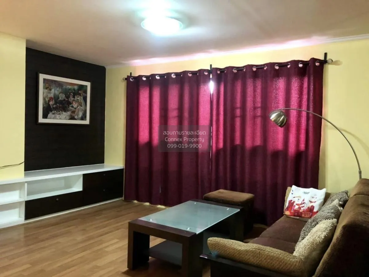 For Rent Condo , Lumpini Place Rama 4 - Sathorn , MRT-Lumphini ,  1