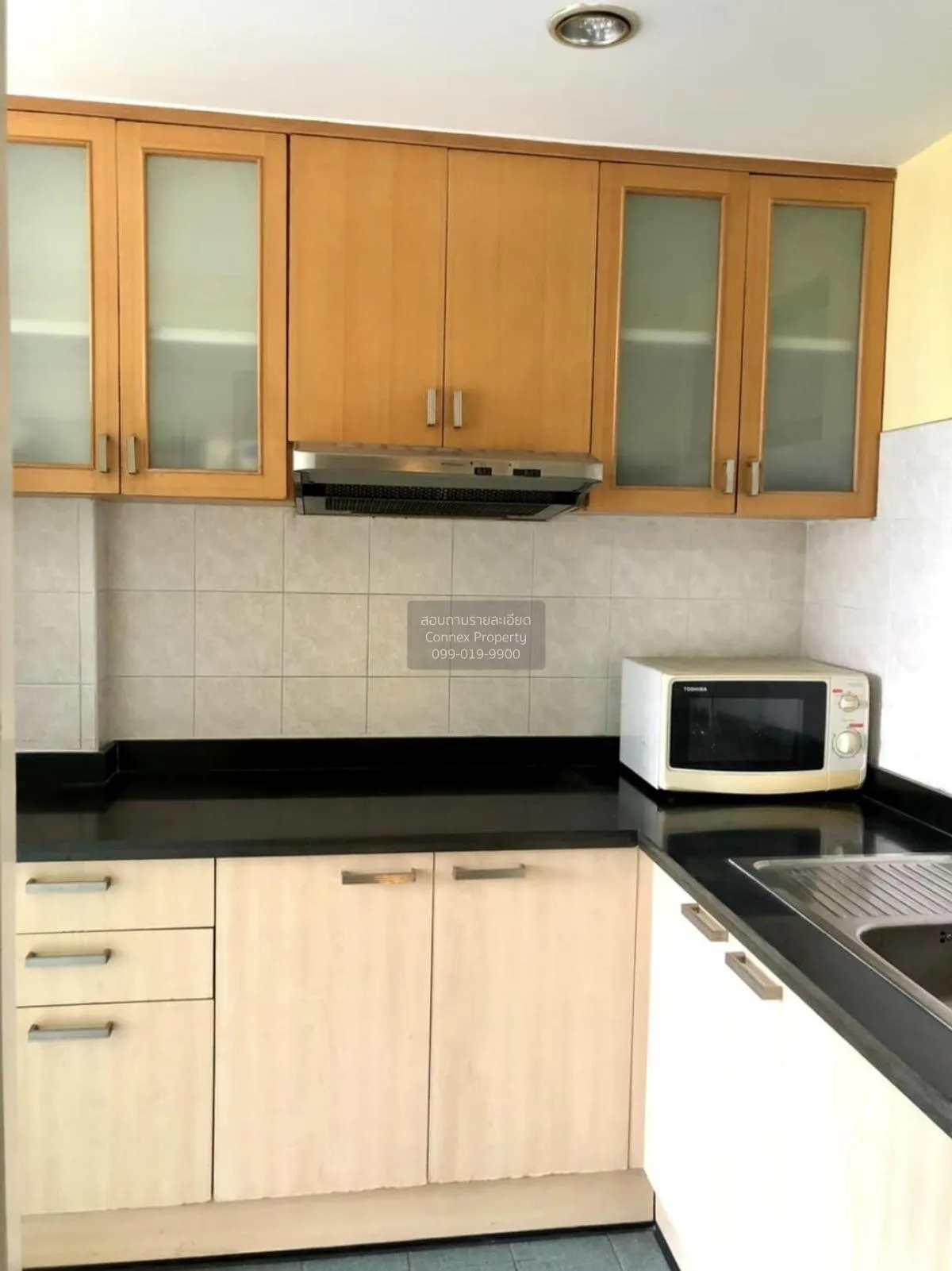 For Rent Condo , Lumpini Place Rama 4 - Sathorn , MRT-Lumphini ,  4