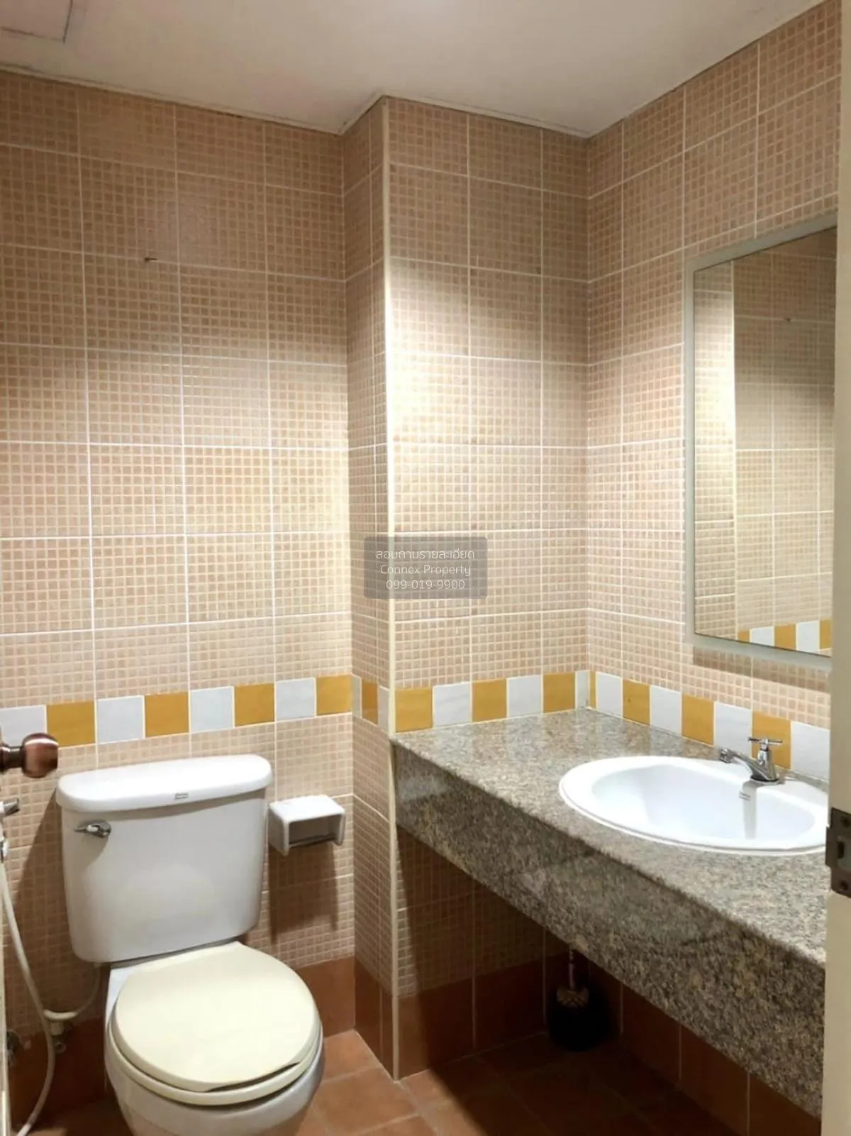 For Rent Condo , Lumpini Place Rama 4 - Sathorn , MRT-Lumphini , 