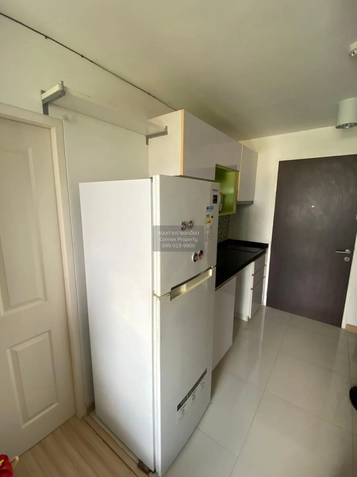 ขายคอนโด  ชาโตว์ อิน ทาวน์ พหลโยธิน 32 BTS-เสนานิคม เสนานิคม เขต  3