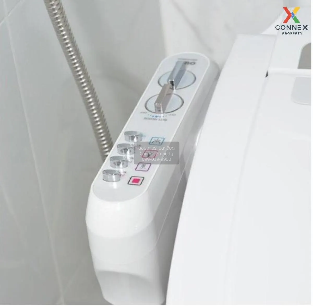 ขายคอนโด  เอช คิว ทองหล่อ BTS-ทองหล่อ คลองตันเหนือ เขต วัฒนา กรุง