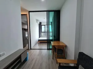 For Sale Condo , Knightsbridge Collage Ramkhamhaeng , Hua Mak , Bang Kapi , Bangkok , CX-101569