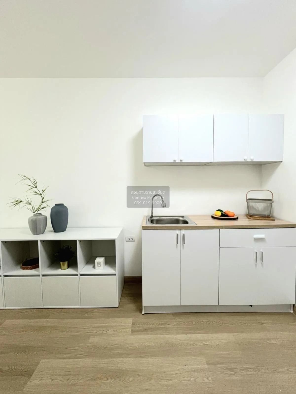 For Sale Condo , A Space Sukhumvit 77 , BTS-On Nut , Suan Luang ,