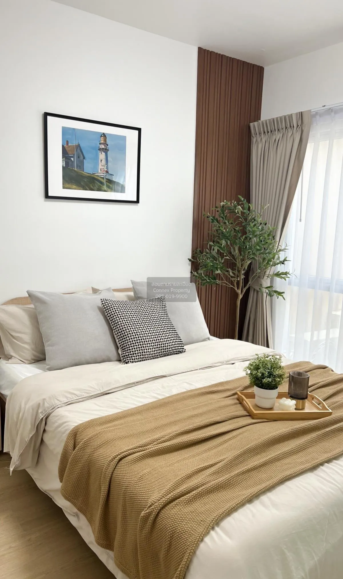 For Sale Condo , A Space Sukhumvit 77 , BTS-On Nut , Suan Luang ,