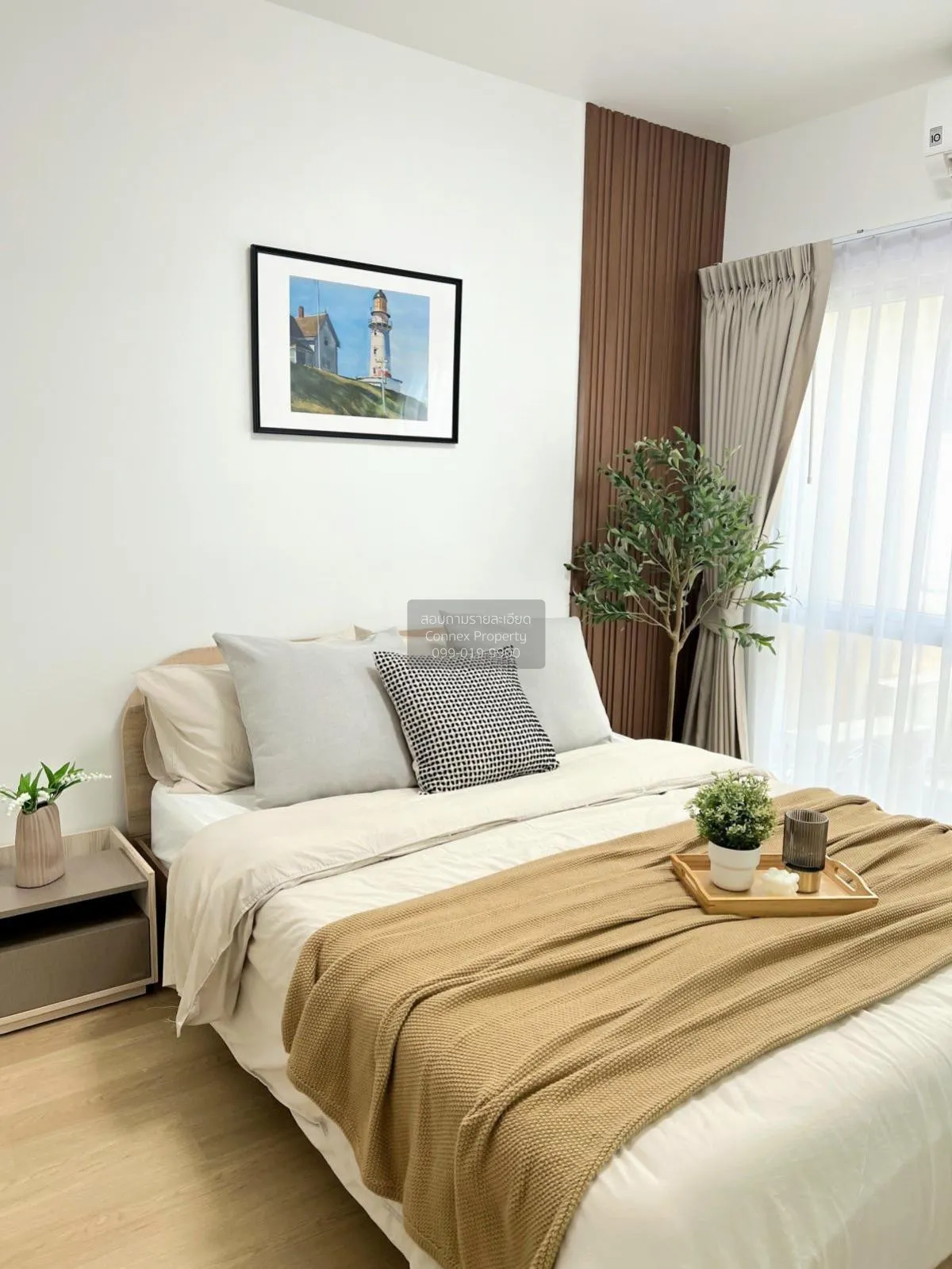 For Sale Condo , A Space Sukhumvit 77 , BTS-On Nut , Suan Luang ,