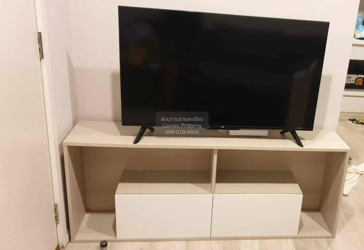 For Sale Condo , The Privacy Rama 9 , ARL-Ramkhamhaeng , Suan Lua 2