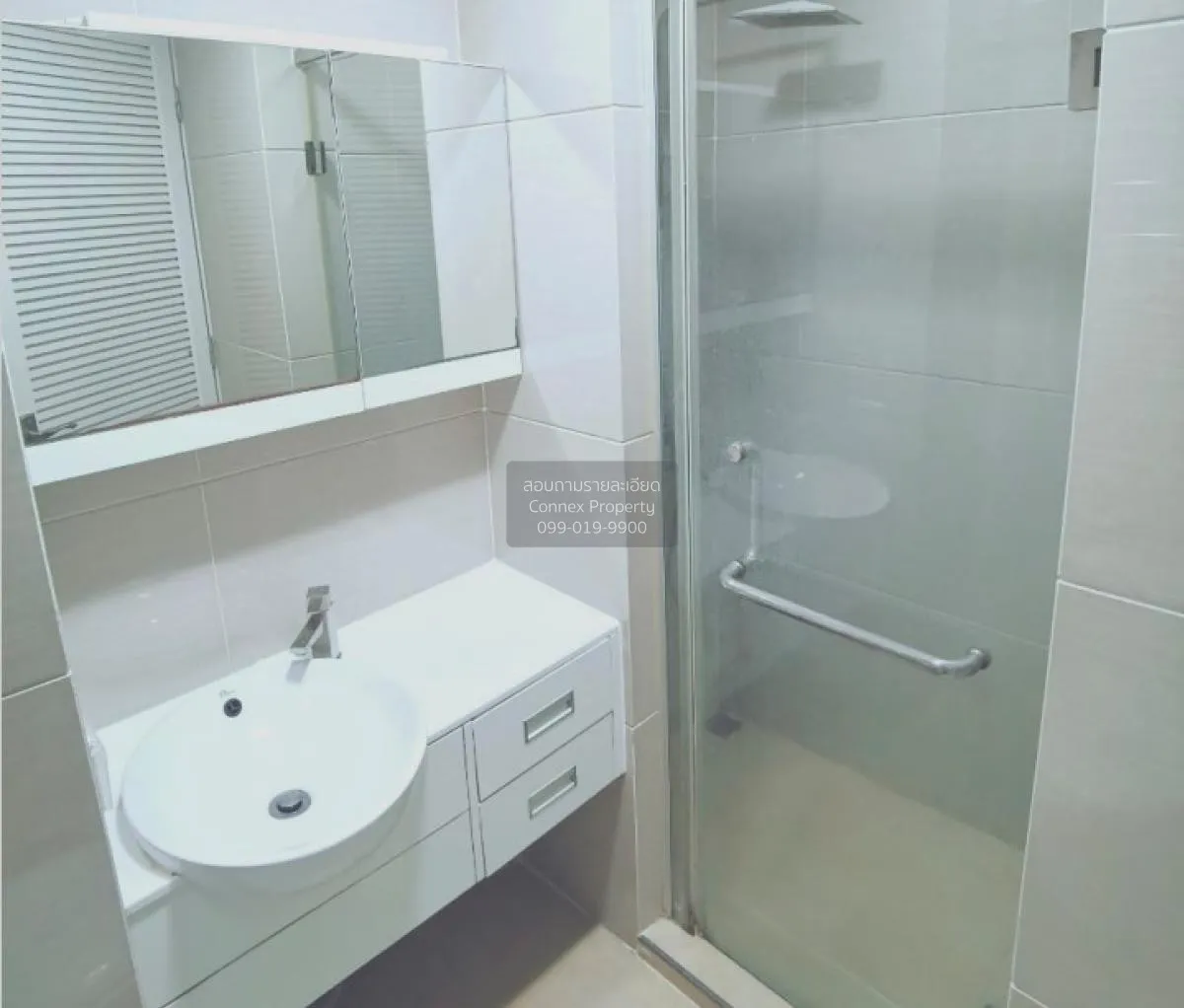 For Rent Condo , TC Green Rama 9 , MRT-Phra Ram 9 , Huai Khwang ,
