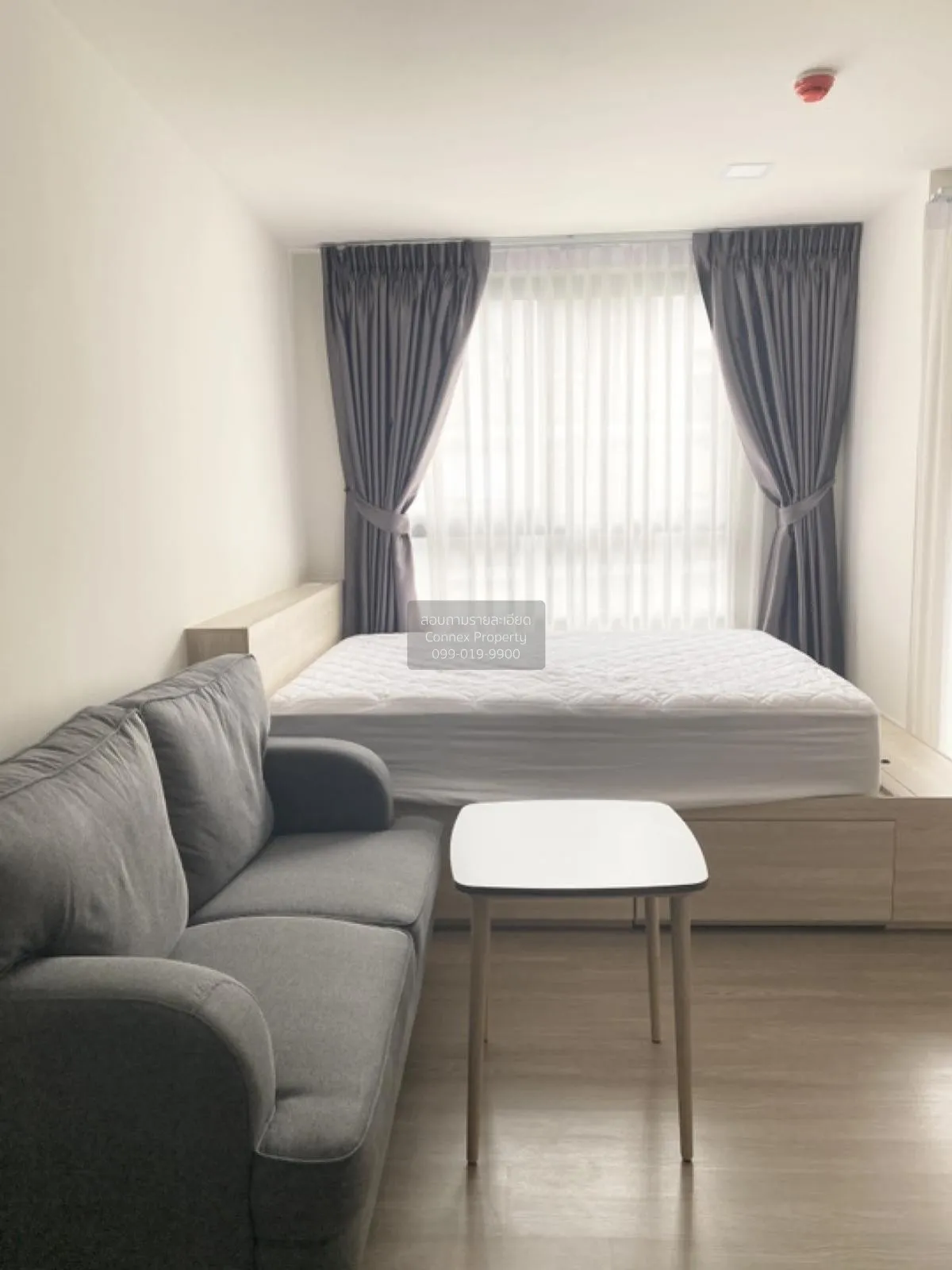 For Sale Condo , The MUVE Bangna , Bang Kaeo , Bang Phli , Samut  1