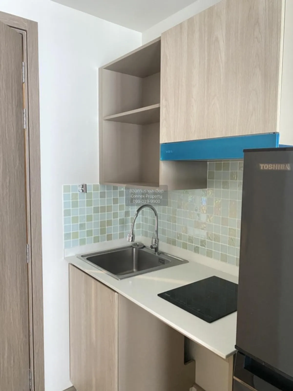 For Sale Condo , The MUVE Bangna , Bang Kaeo , Bang Phli , Samut  2