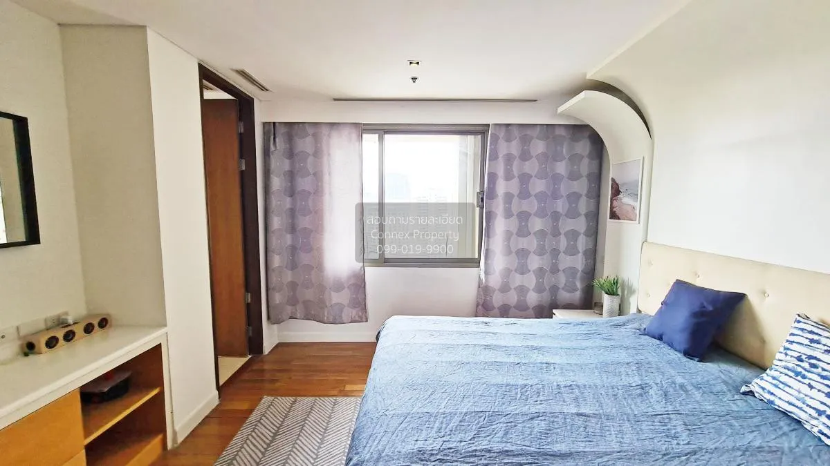 ขายคอนโด  เดอะ เลค BTS-อโศก คลองเตย เขต คลองเตย กรุงเทพ CX-101581