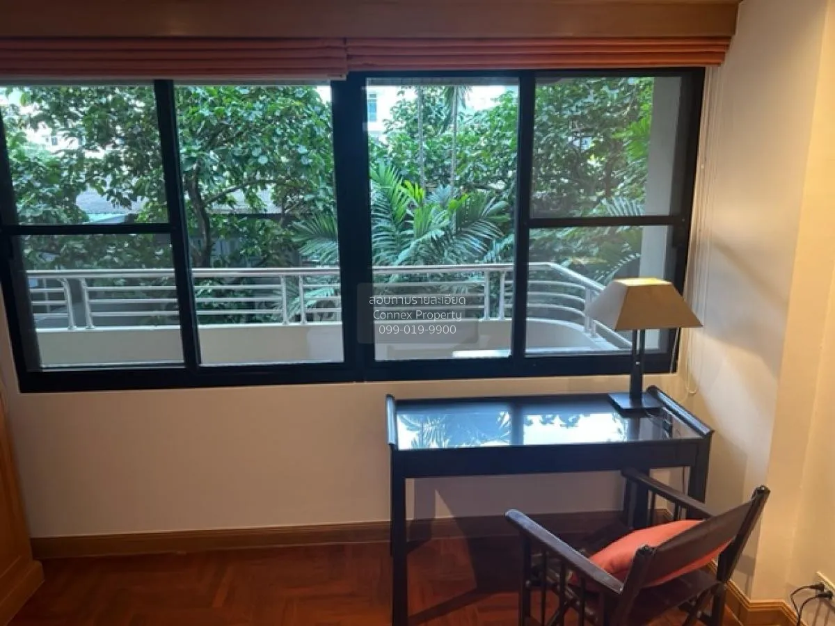 For Rent Condo , Supreme Ville , Chong Nonsi , Yannawa , Bangkok 