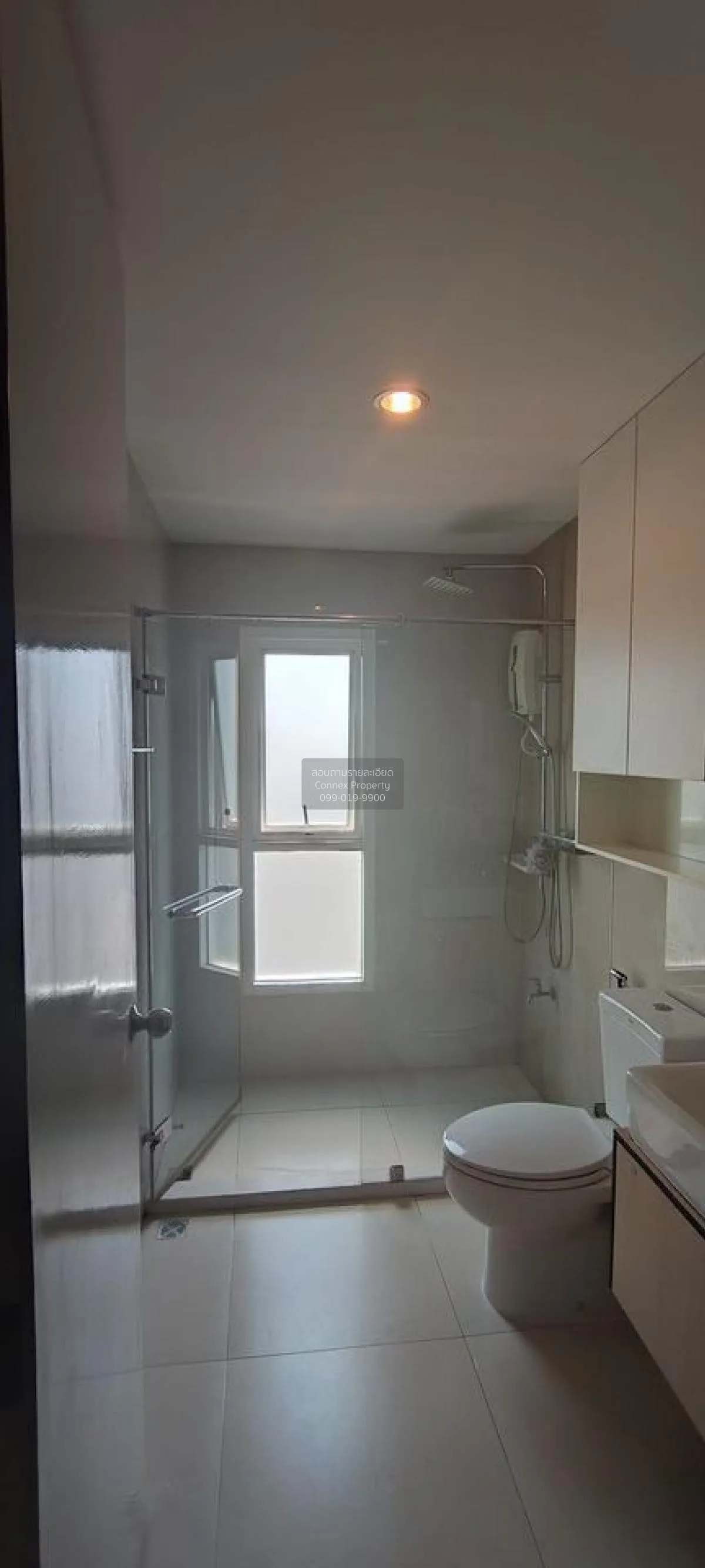 For Sale Condo , The Parkland Ratchada - Wongsawang , MRT-Wong Sa