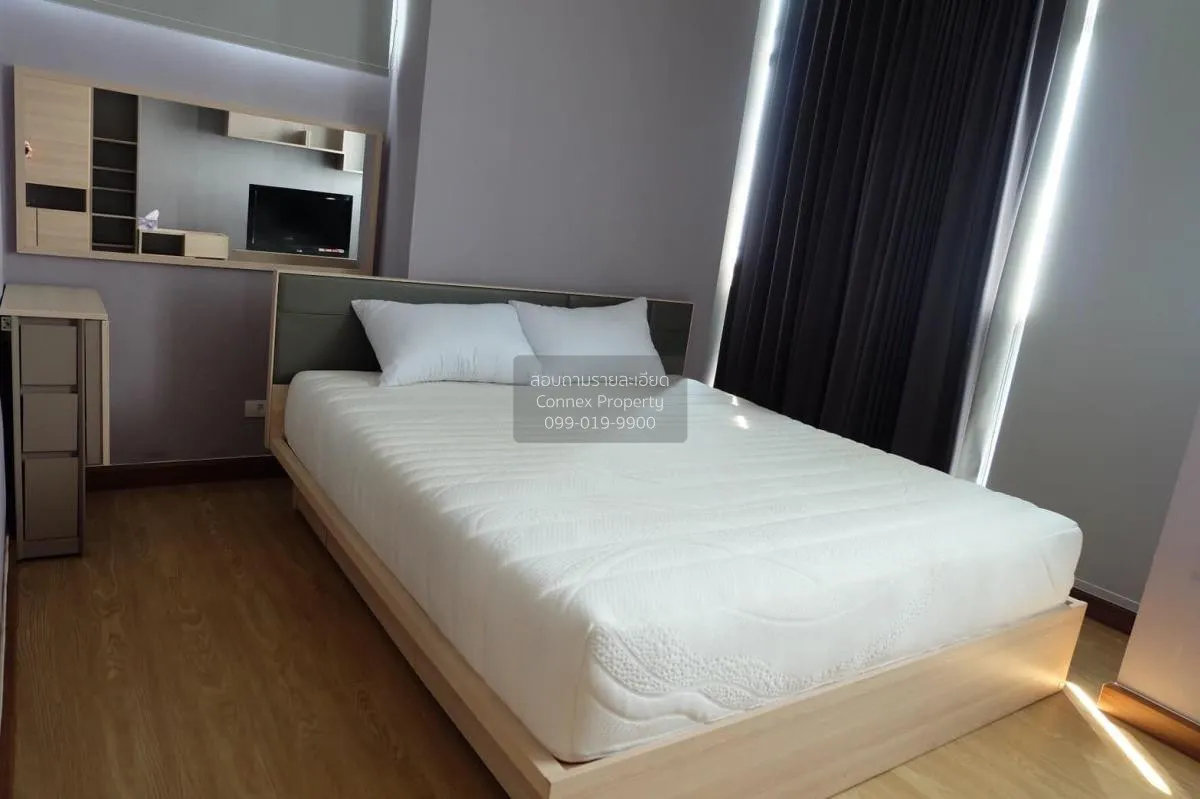 For Rent Condo , The Coast Bangkok , BTS-Bang Na , Bang Na , Bang