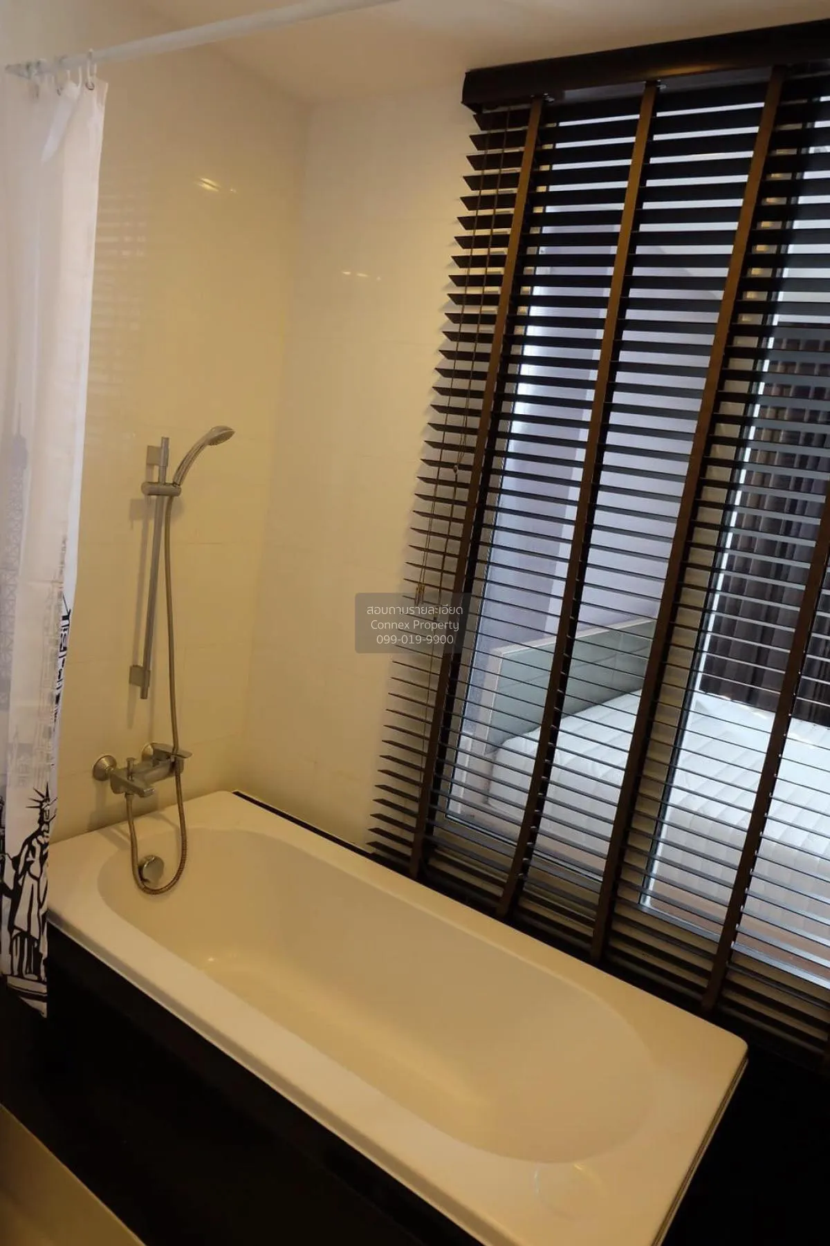 For Rent Condo , The Coast Bangkok , BTS-Bang Na , Bang Na , Bang