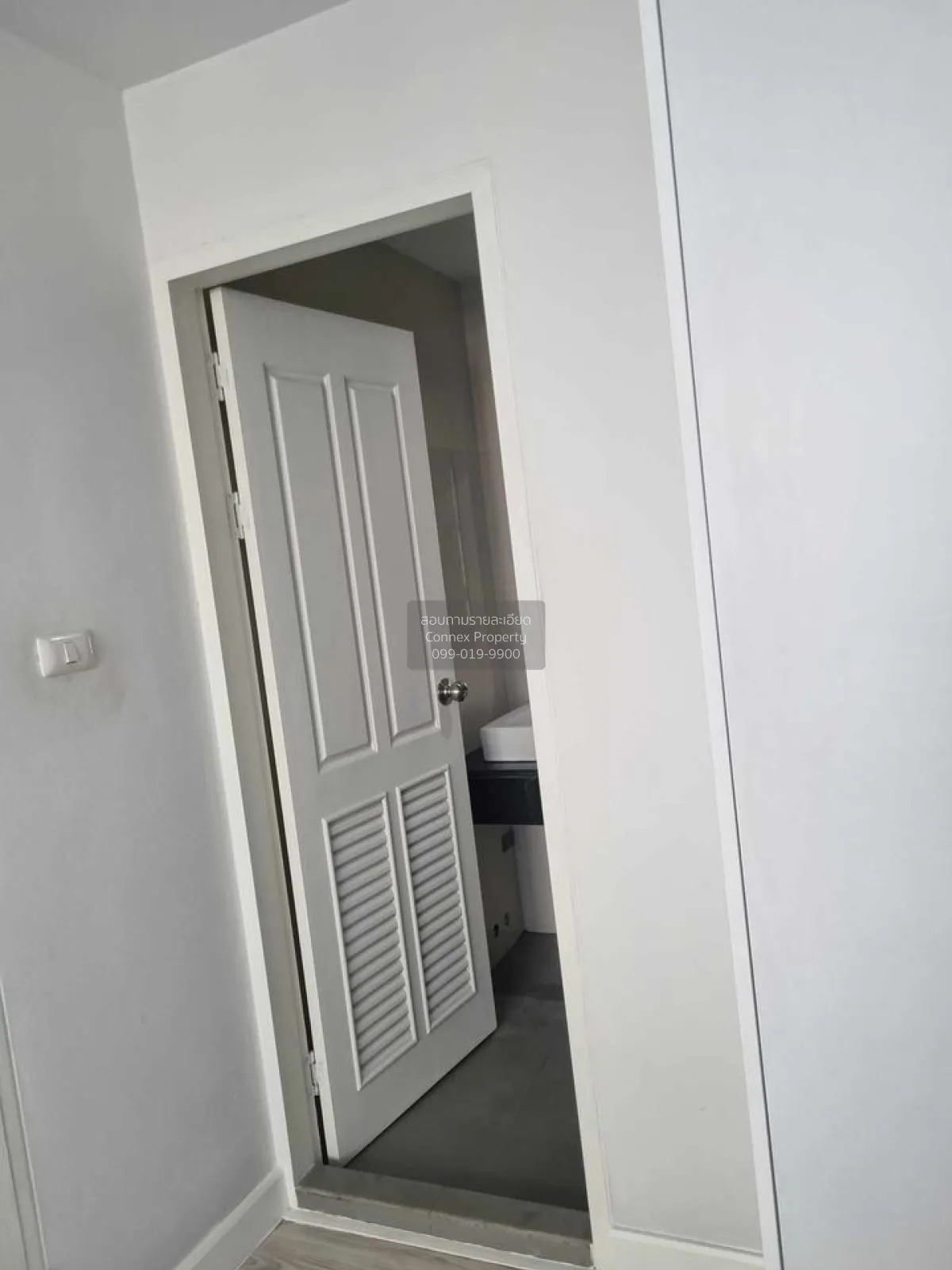 For Sale Condo , The Piano Condo , Thung Sukhla , Si Racha , Chon