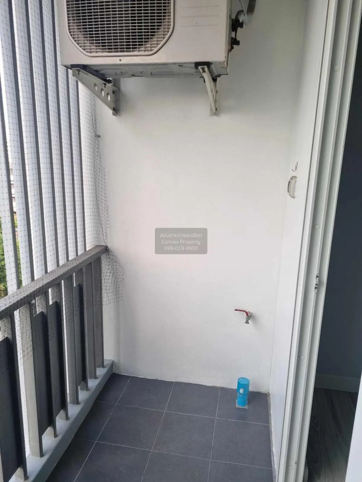 For Sale Condo , The Piano Condo , Thung Sukhla , Si Racha , Chon