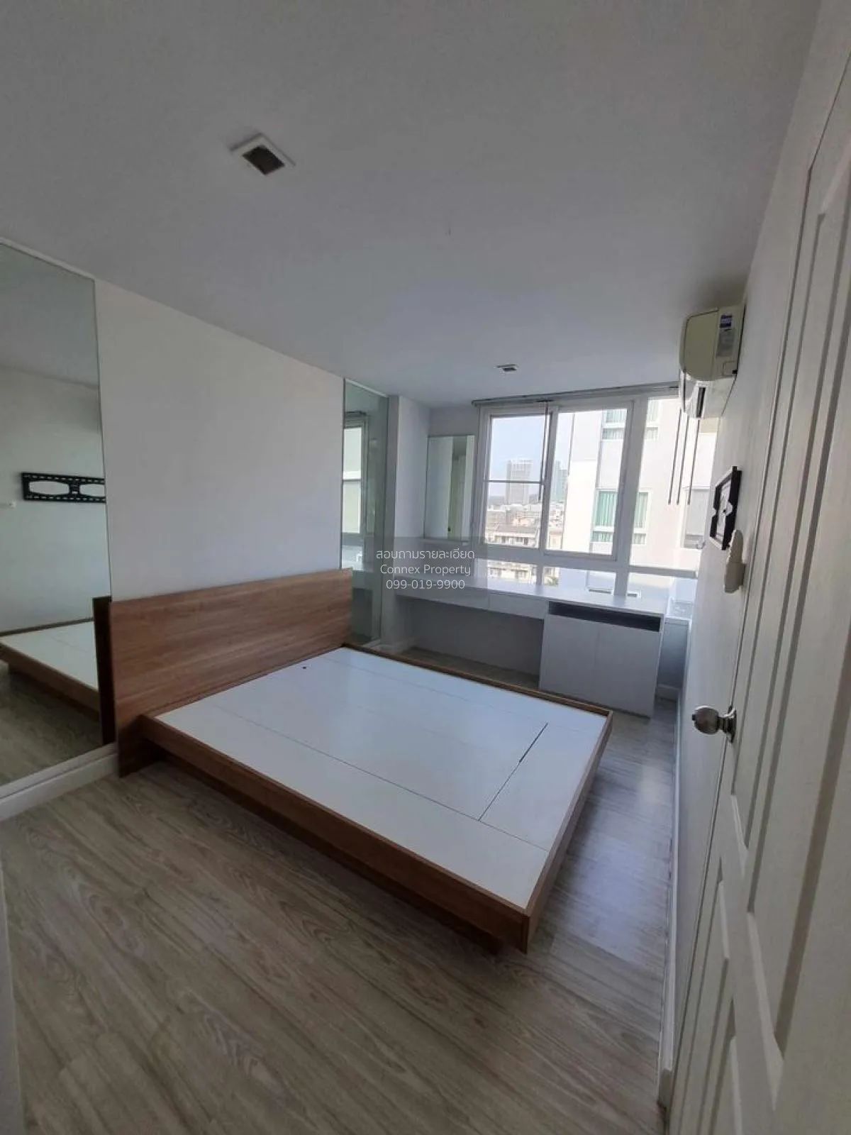 For Sale Condo , The Piano Condo , Thung Sukhla , Si Racha , Chon 1