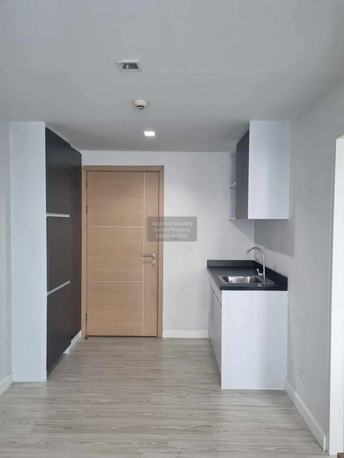 For Sale Condo , The Piano Condo , Thung Sukhla , Si Racha , Chon 3