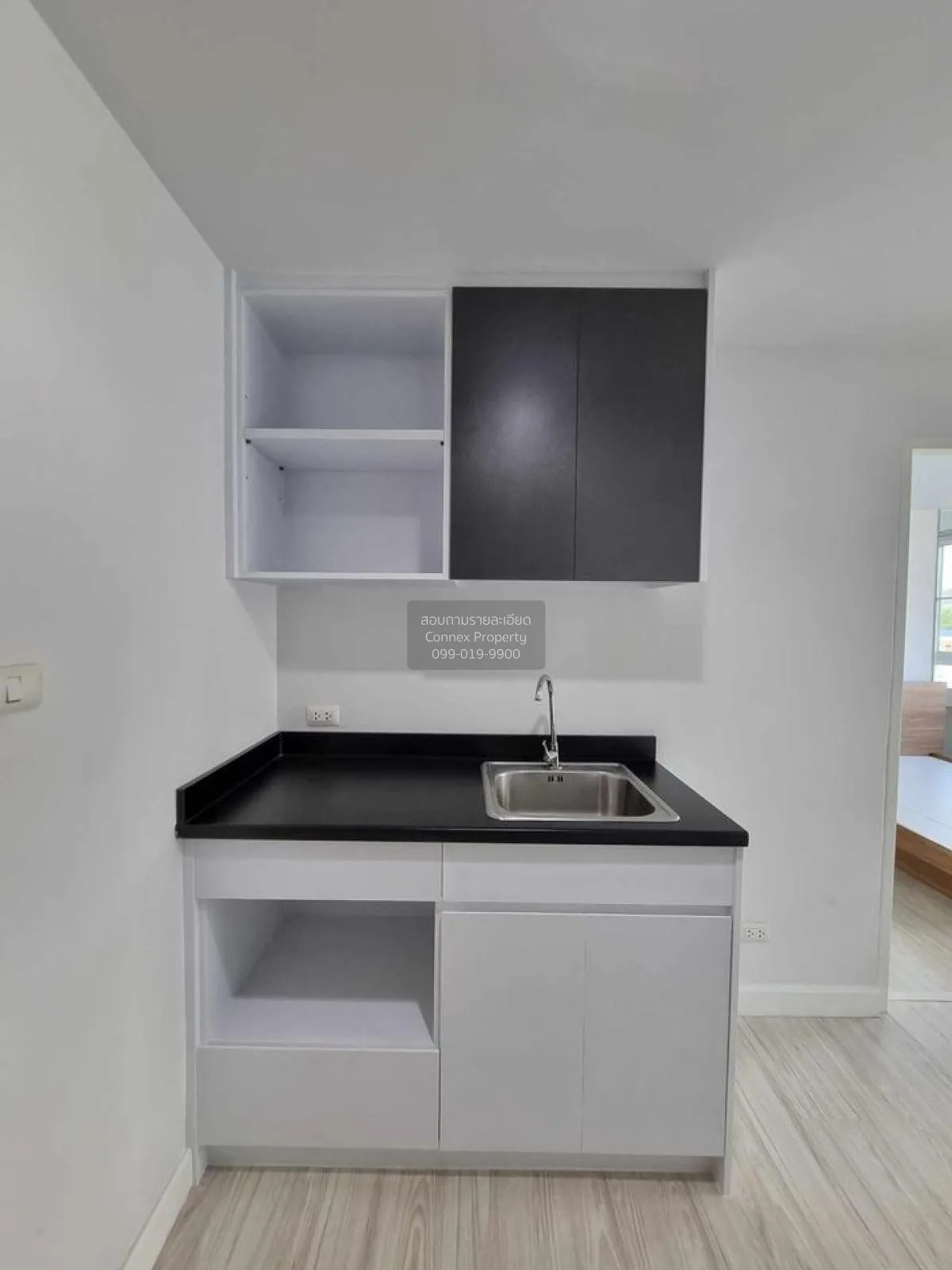 For Sale Condo , The Piano Condo , Thung Sukhla , Si Racha , Chon 4