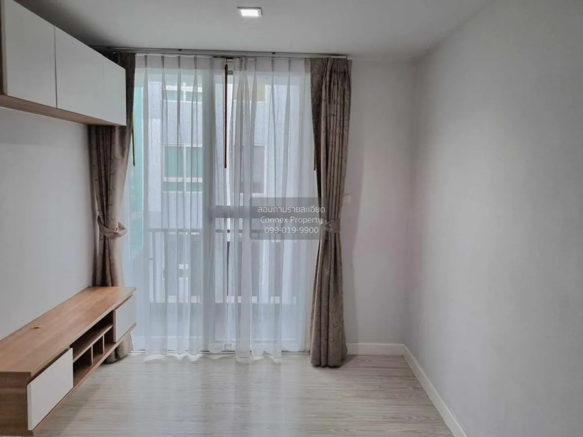 For Sale Condo , The Piano Condo , Thung Sukhla , Si Racha , Chon