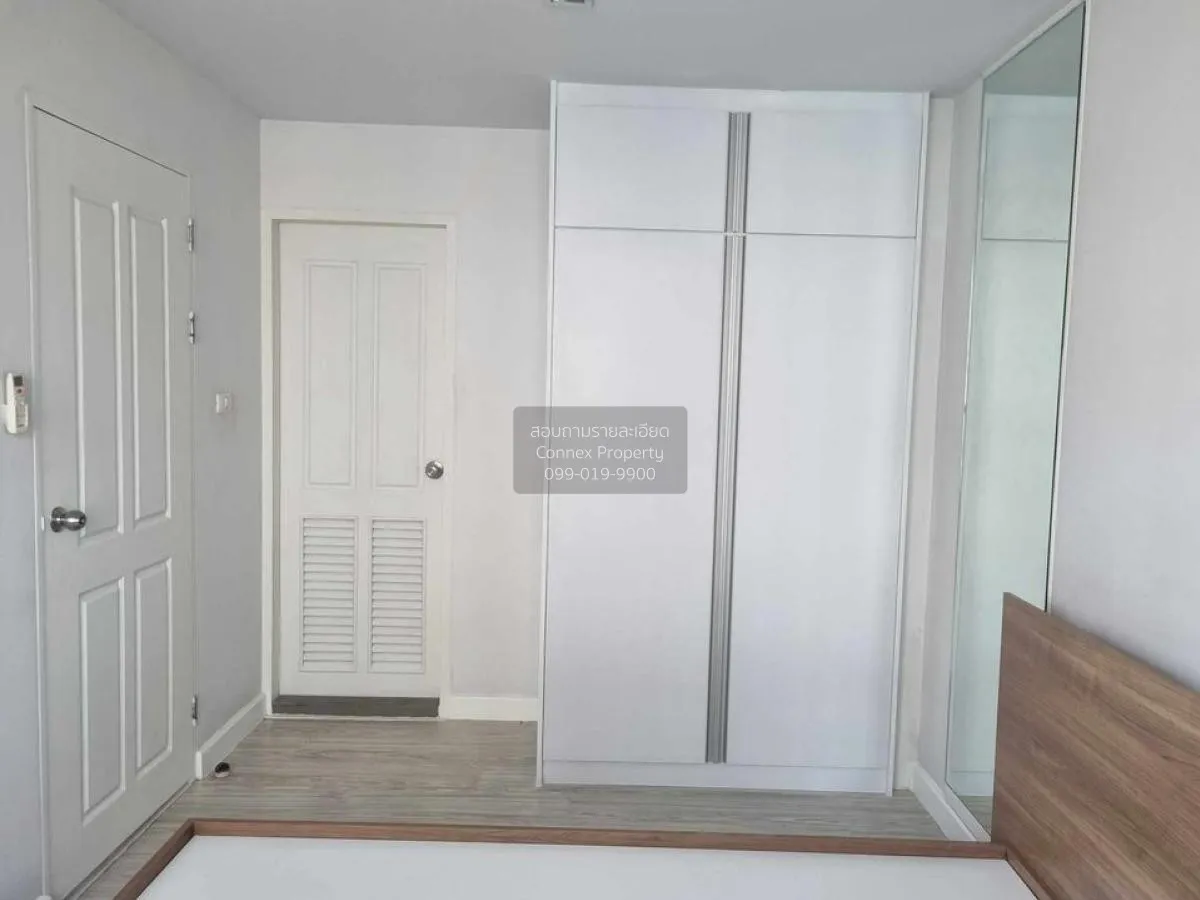 For Sale Condo , The Piano Condo , Thung Sukhla , Si Racha , Chon