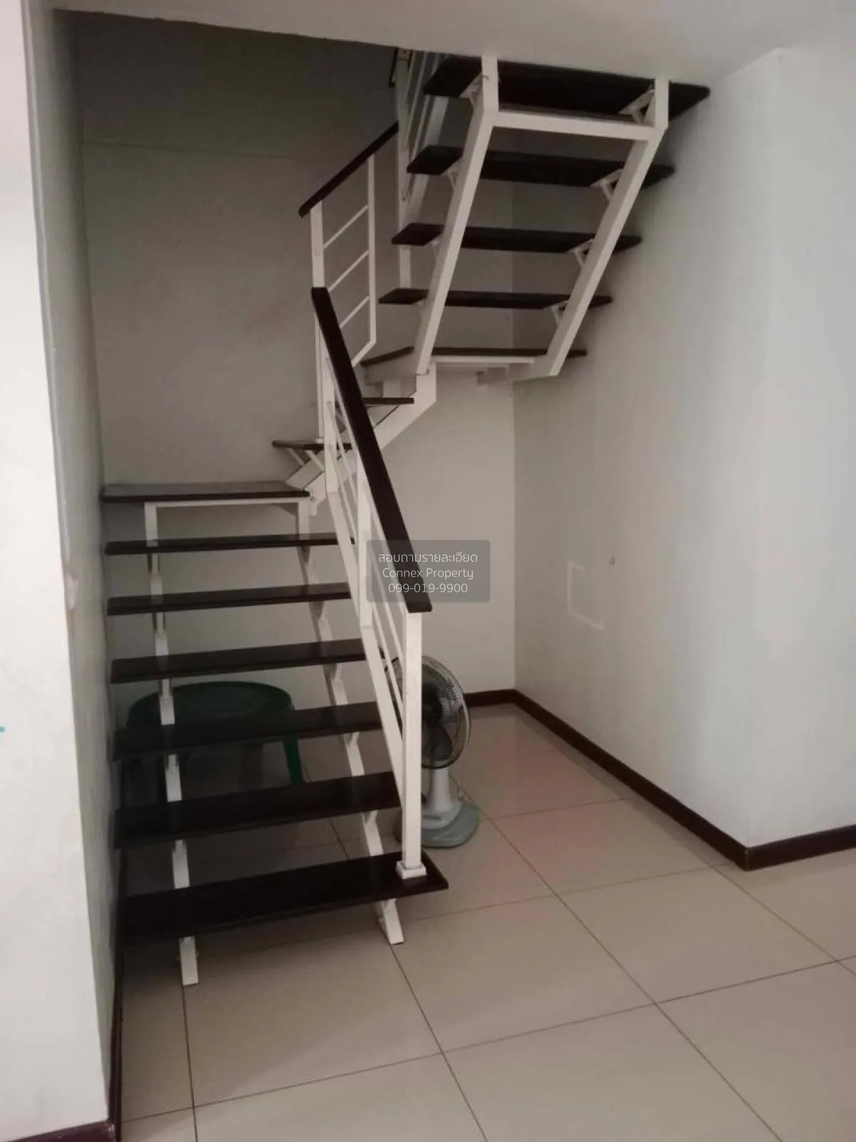 ขายทาวน์เฮ้าส์/ทาวน์โฮม  บ้านพฤกษา 74 บางเมือง เมืองสมุทรปราการ ส