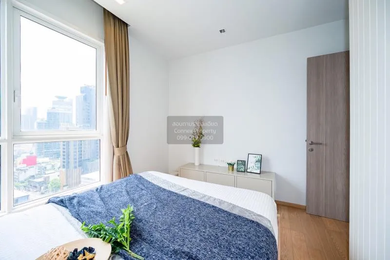 FOR RENT condo , HQ Thonglor , BTS-Thong Lo , Khlong Tan Nuea , W