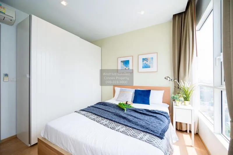 FOR RENT condo , HQ Thonglor , BTS-Thong Lo , Khlong Tan Nuea , W