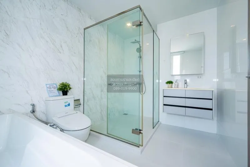 FOR RENT condo , HQ Thonglor , BTS-Thong Lo , Khlong Tan Nuea , W