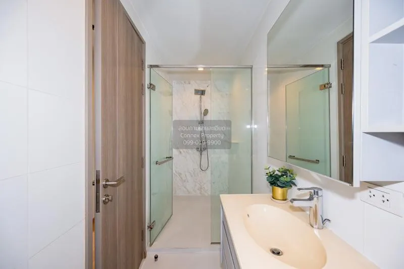 FOR RENT condo , HQ Thonglor , BTS-Thong Lo , Khlong Tan Nuea , W