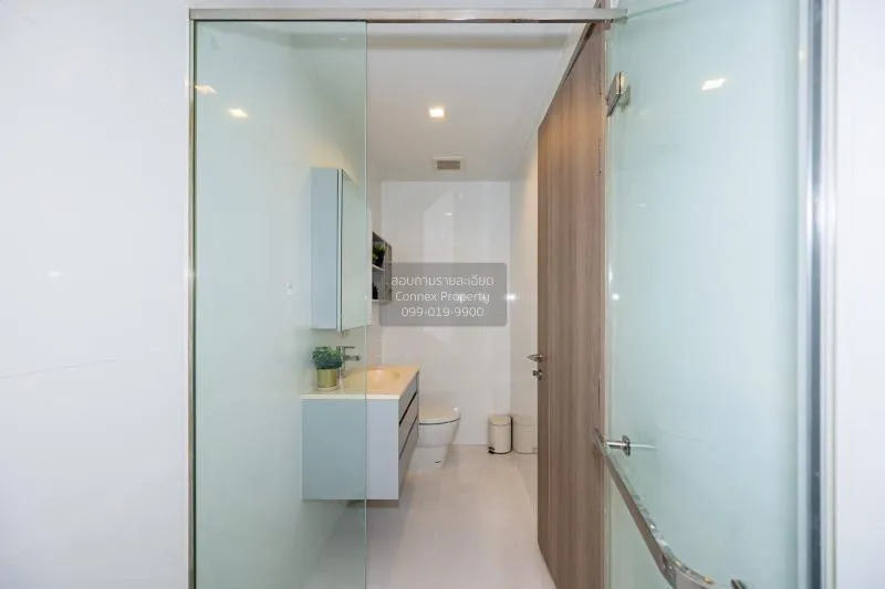 FOR RENT condo , HQ Thonglor , BTS-Thong Lo , Khlong Tan Nuea , W