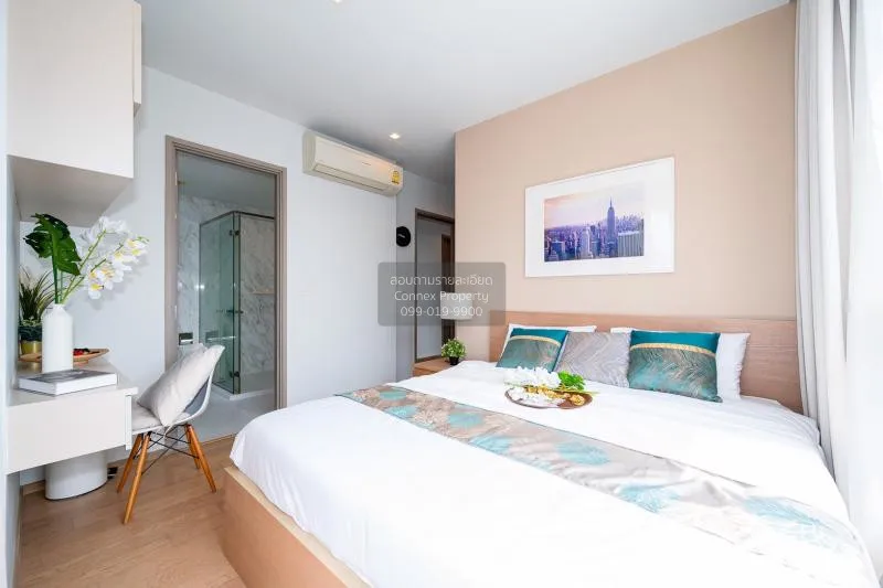 FOR RENT condo , HQ Thonglor , BTS-Thong Lo , Khlong Tan Nuea , W