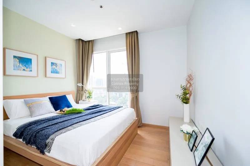 FOR RENT condo , HQ Thonglor , BTS-Thong Lo , Khlong Tan Nuea , W