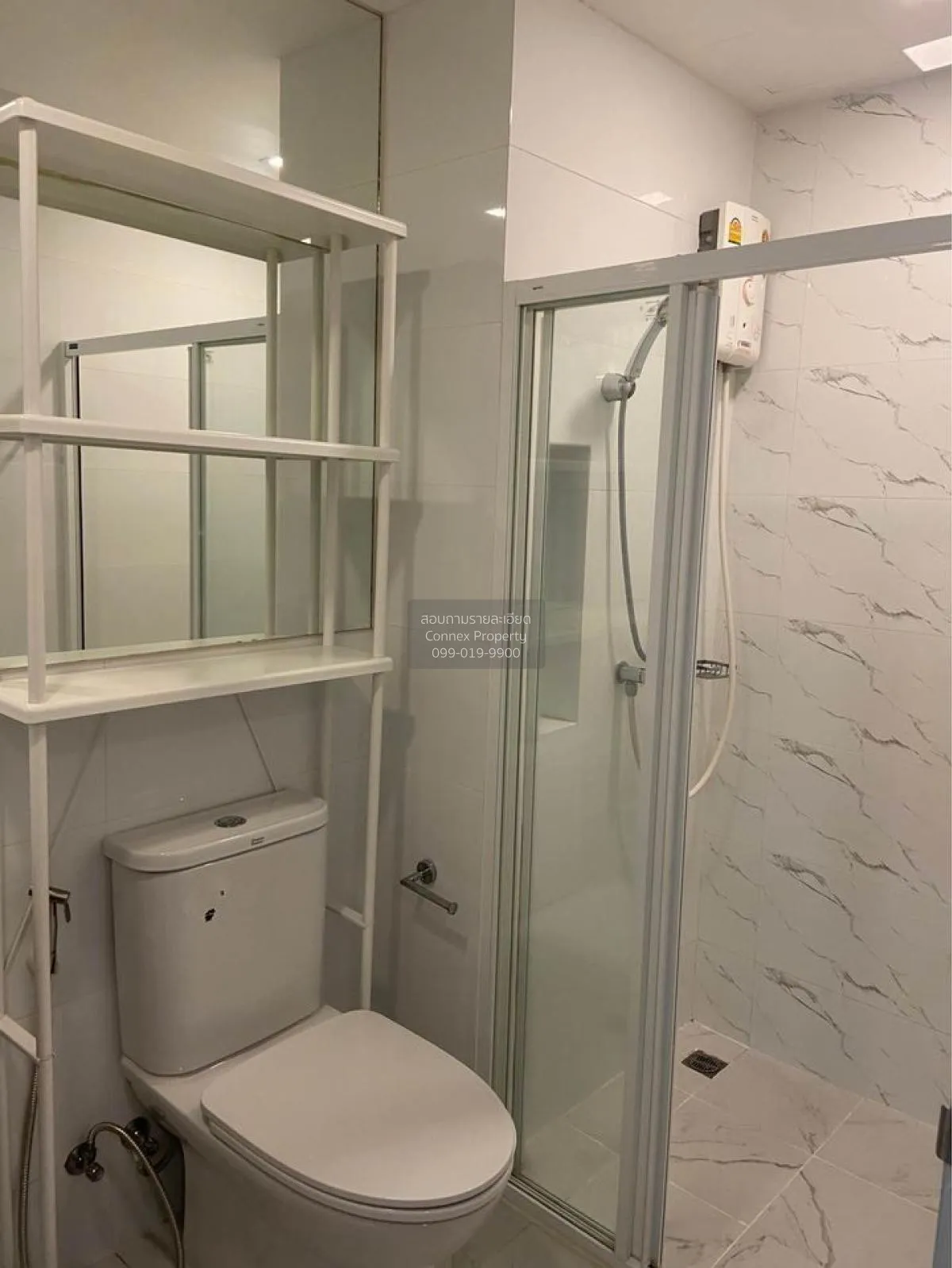 For Sale Condo , Episode Phahol - Sapanmai , BTS-Sai Yud , Anusaw