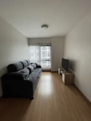 เช่าคอนโด  ศุภาลัย ซิตี้ รีสอร์ท สถานีแบริ่ง (สุขุมวิท 105) BTS-แบริ่ง บางนา เขต บางนา กรุงเทพ CX-101603