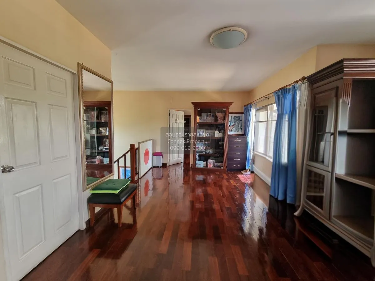 For Sale House , Perfect Place Ramkamhaeng 164 , Saphan Sung , Sa