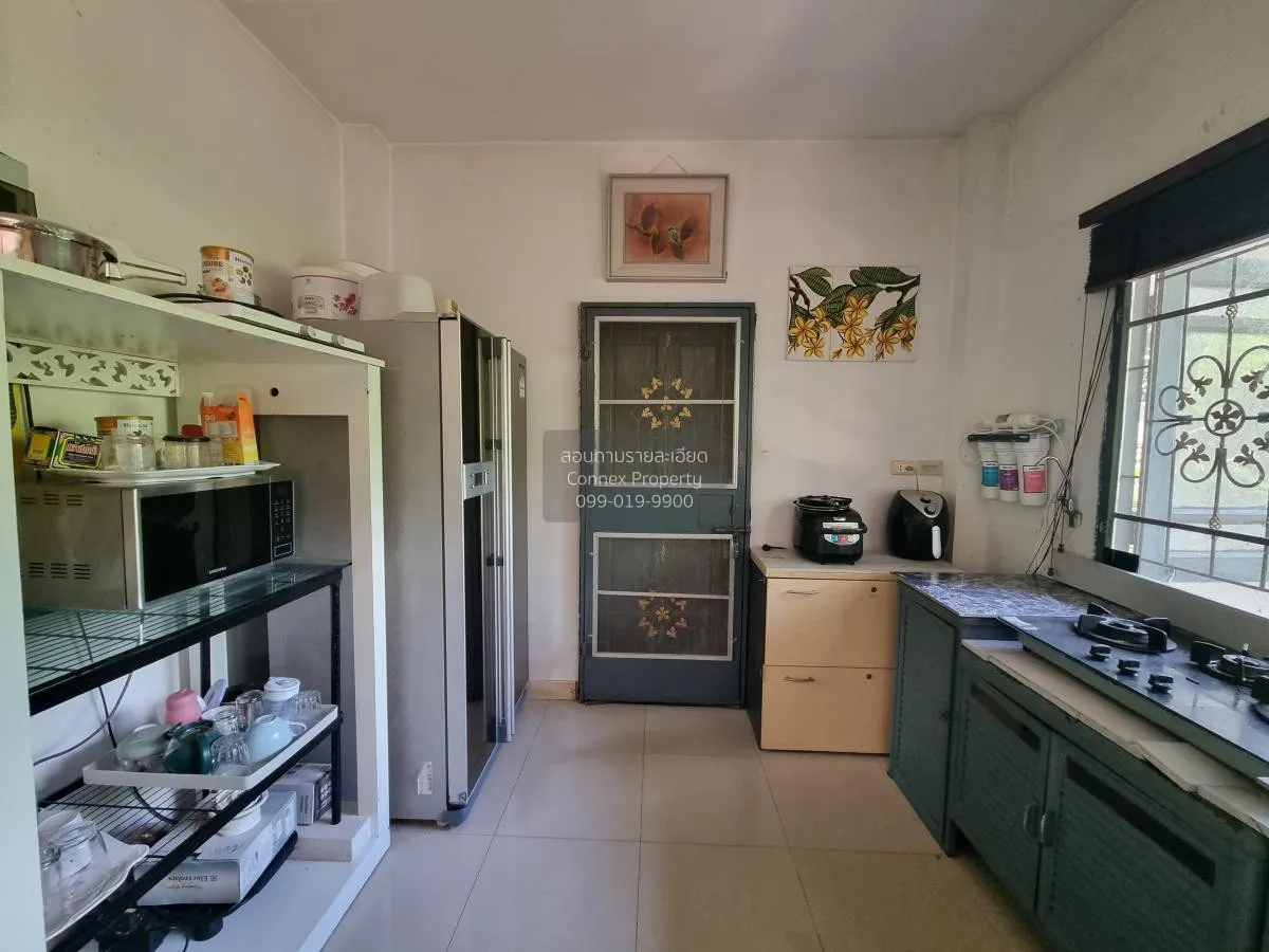 For Sale House , Perfect Place Ramkamhaeng 164 , Saphan Sung , Sa