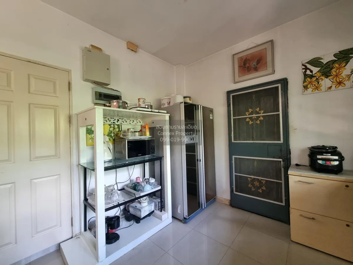 For Sale House , Perfect Place Ramkamhaeng 164 , Saphan Sung , Sa