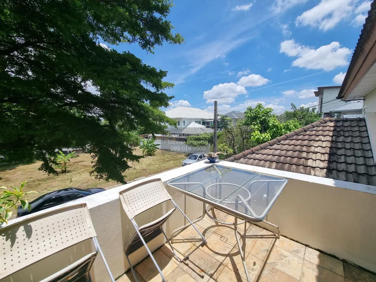 For Sale House , Perfect Place Ramkamhaeng 164 , Saphan Sung , Sa