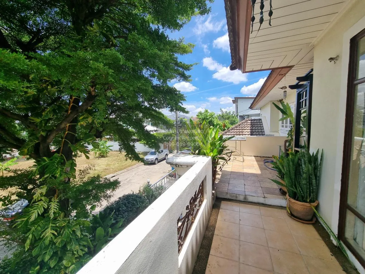 For Sale House , Perfect Place Ramkamhaeng 164 , Saphan Sung , Sa