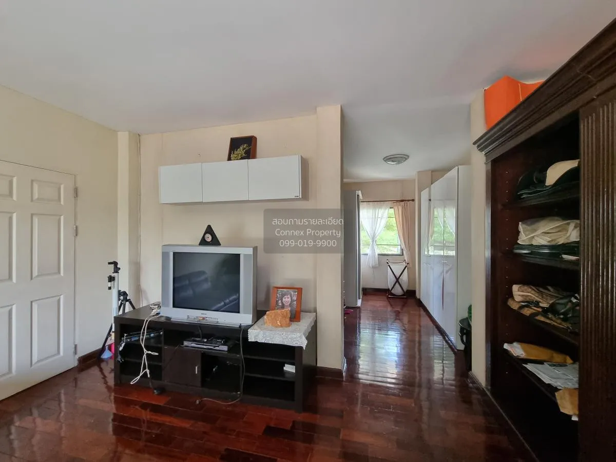 For Sale House , Perfect Place Ramkamhaeng 164 , Saphan Sung , Sa