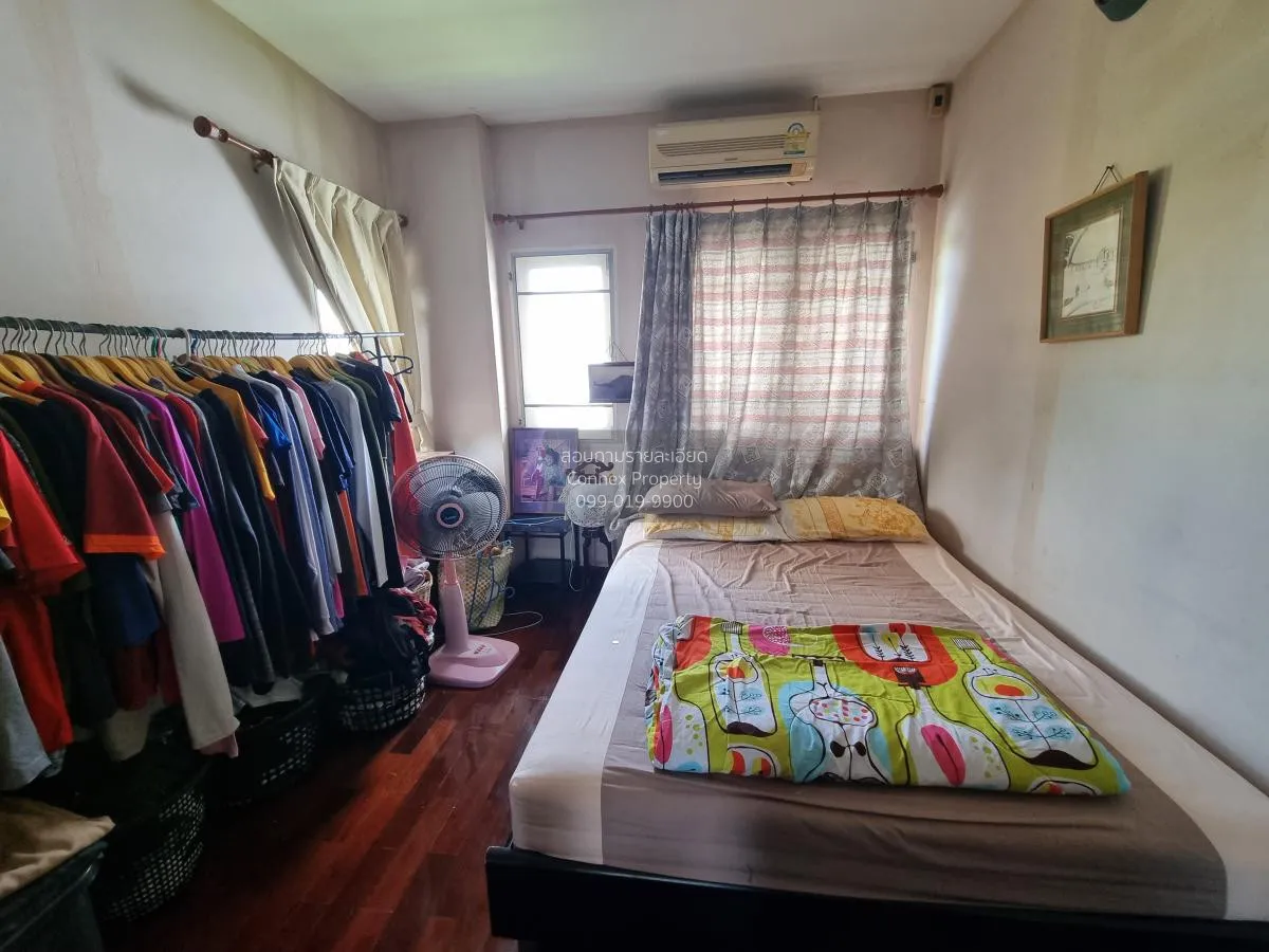 For Sale House , Perfect Place Ramkamhaeng 164 , Saphan Sung , Sa