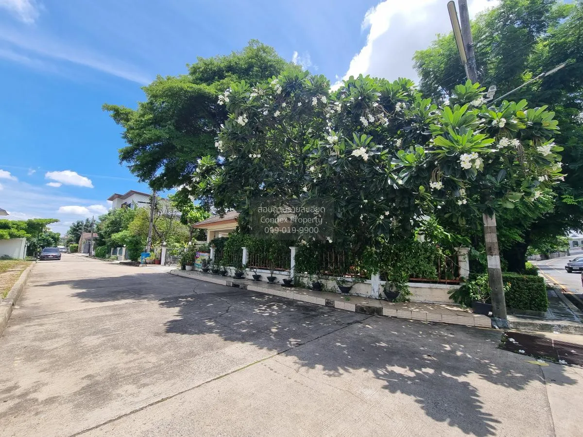 For Sale House , Perfect Place Ramkamhaeng 164 , Saphan Sung , Sa 3