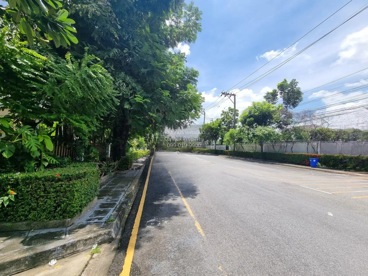 For Sale House , Perfect Place Ramkamhaeng 164 , Saphan Sung , Sa 4