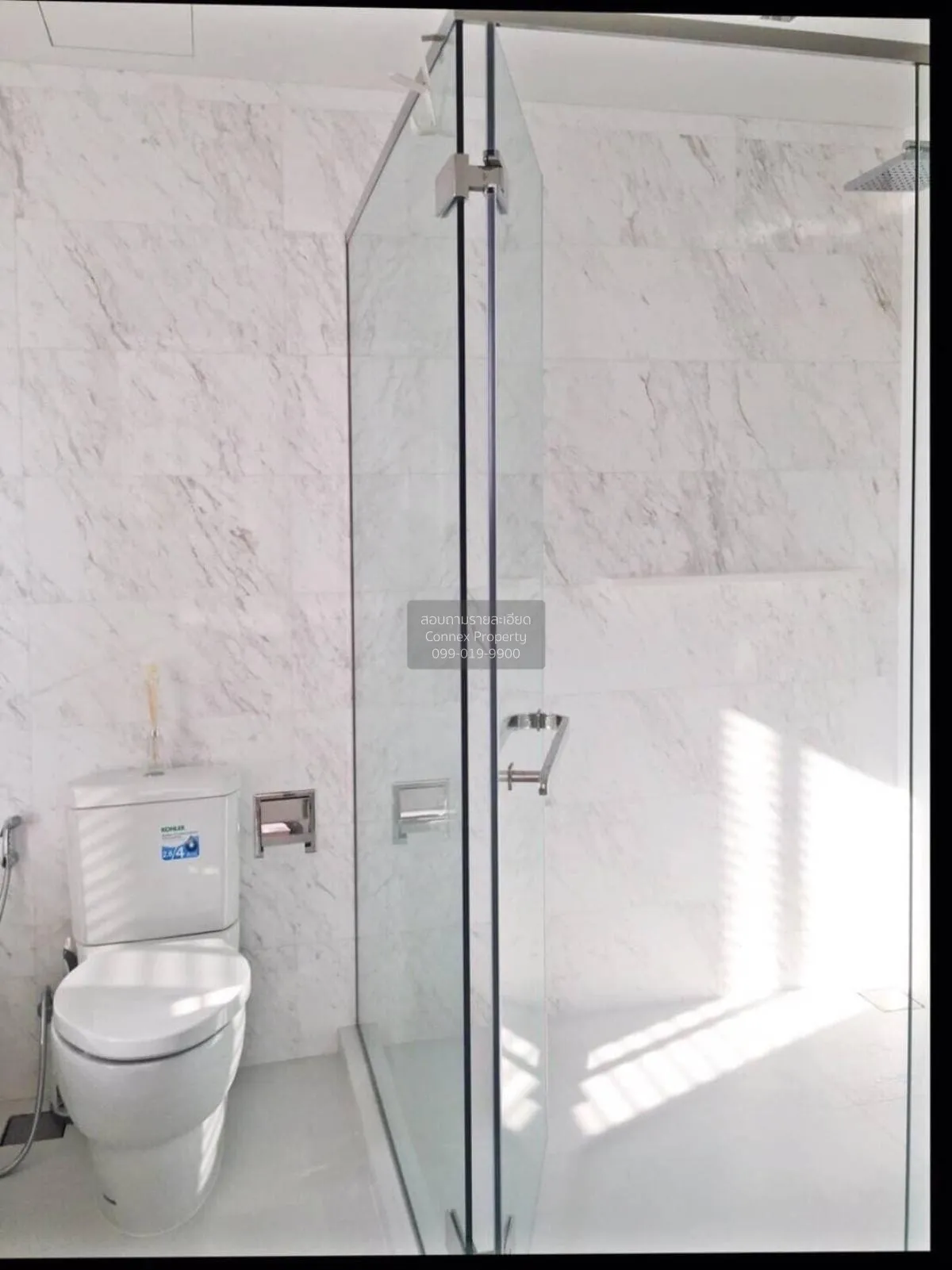 FOR SALE condo , HQ Thonglor , BTS-Thong Lo , Khlong Tan Nuea , W