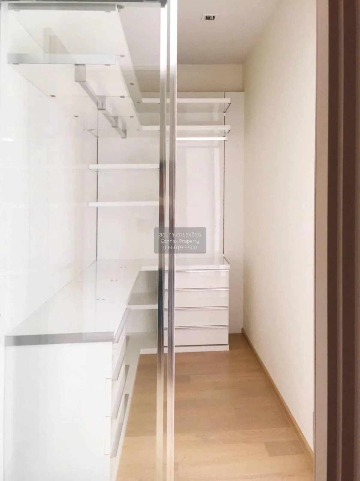 FOR SALE condo , HQ Thonglor , BTS-Thong Lo , Khlong Tan Nuea , W