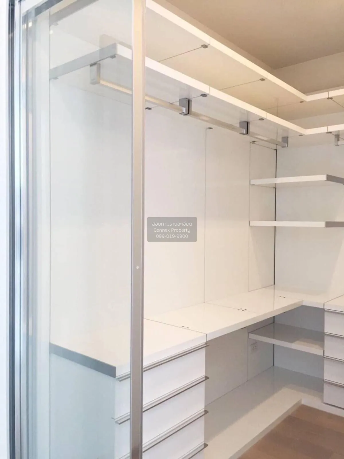 FOR SALE condo , HQ Thonglor , BTS-Thong Lo , Khlong Tan Nuea , W