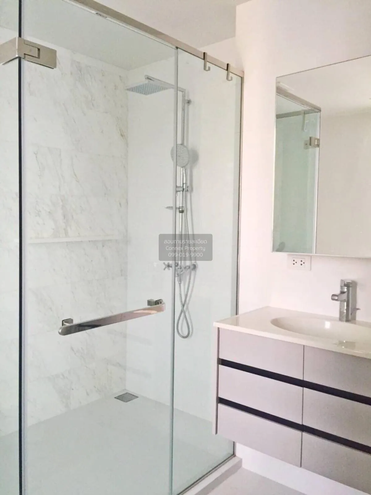 FOR SALE condo , HQ Thonglor , BTS-Thong Lo , Khlong Tan Nuea , W